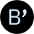 binclusive.io icon