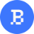 bind.media icon