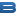 binder-industrieanlagenbau.com icon
