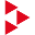binder-world.com logo