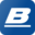 binderberger.com icon