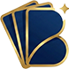 binderim.com icon
