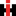 binderplanet.com icon