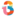 bindfilm.nl icon