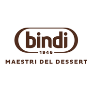bindidessert.it icon