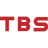 bindingsource.com icon