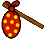 bindlebinaries.com icon