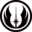 binds.ch icon