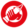 bindulin.de icon