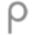 binella.com icon
