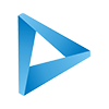 binerapps.com icon