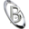 binergy.it icon