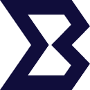 bineric.com icon