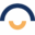 Binero