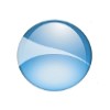 binfo.com.au icon