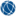 binfo.de icon
