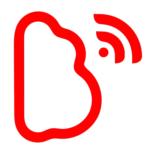 binformatica.pt icon