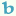 binfy.com icon