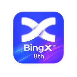 bing-x.one favicon