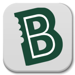 bingbite.com icon
