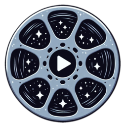 bingeflix.tv icon