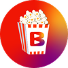 bingeme.com logo