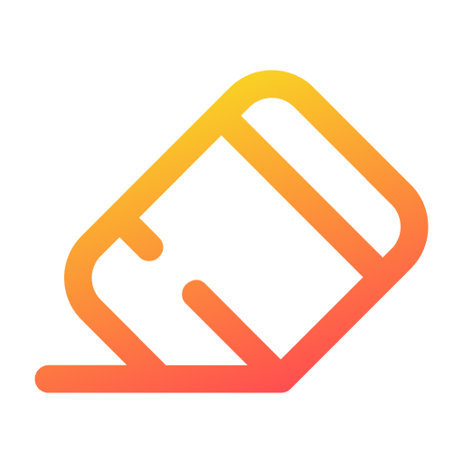 bingerry.com icon