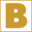 bingershippingsupplies.com icon