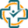 bingespreenet.com icon