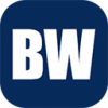 bingewatch.stream logo