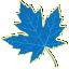 bingfong.com logo
