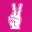 binggo.info icon