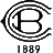 Binghamton Country Club logo