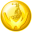 binghan.com icon