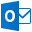 bingner.com icon