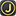 bingo-country.ca icon