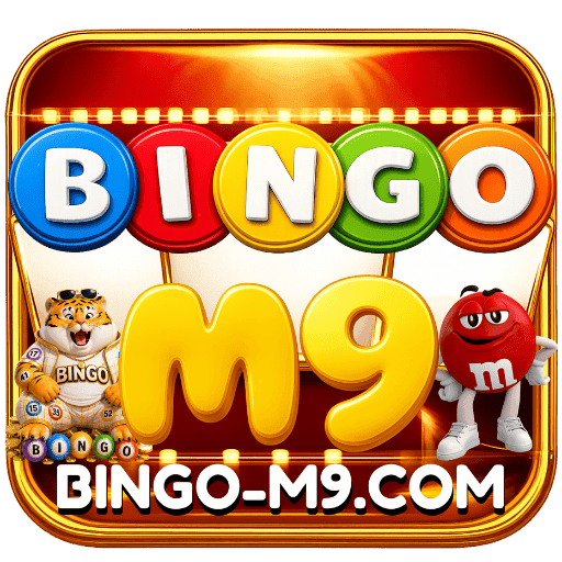 bingo-m99.net icon