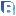 bingo.net.ua icon