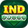 bingo91.vip icon