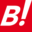 bingoal-casino.org icon