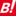bingoalnederland.nl icon