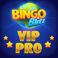 bingoblitzvip.com logo