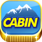 bingocabin.com icon