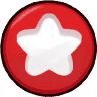 bingodrive.com logo
