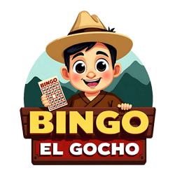 bingoelgocho.com icon