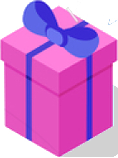 bingofacile.com icon