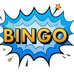 bingofist.com icon