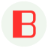 Bingofy - Music Bingo from Spotify
