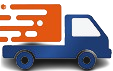 bingolnakliyeci.com.tr icon