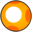 bingomaker.com logo